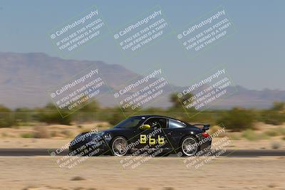 media/Oct-22-2023-PCA San Diego (CVR) (Sun) [[334c1a2071]]/4-Yellow/Session 2 (Turn 7 Inside Speed Pans)/